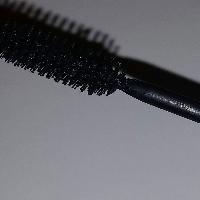 ڱ