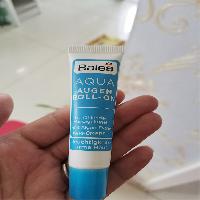 ڱ