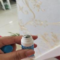 ڱ