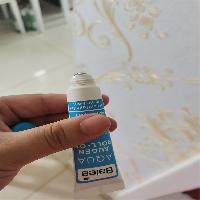 ڱ