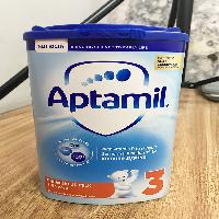 ڱ