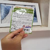 ڱ