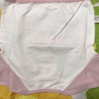 ڱ