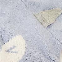 ڱ