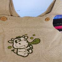 ڱ