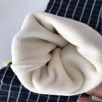 ڱ
