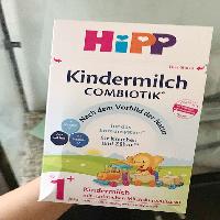 ڱ
