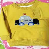 ڱ