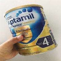 ڱ