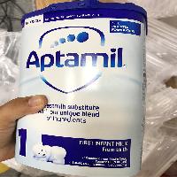 ڱ