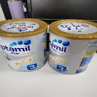 ڱ