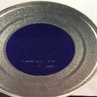 ڱ