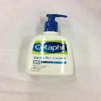 ڱ