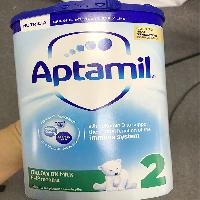 ڱ
