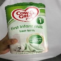 ڱ