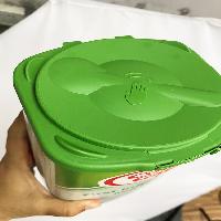 ڱ