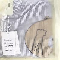 ڱ