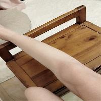 ڱ
