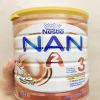 ڱ