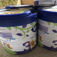 ڱ