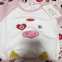 ڱ