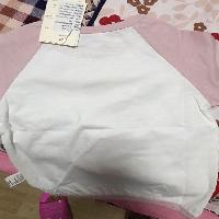 ڱ