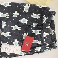 ڱ