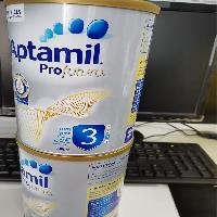 ڱ