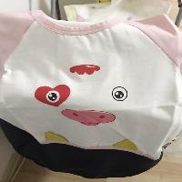 ڱ