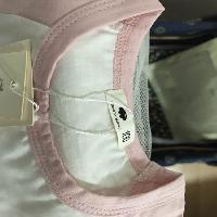 ڱ
