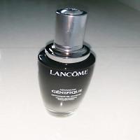 ڱ
