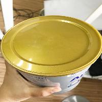 ڱ