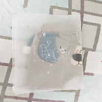 ڱ