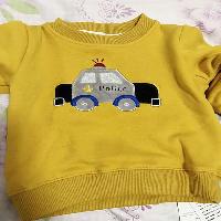 ڱ