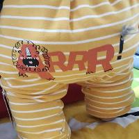 ڱ