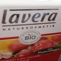 ڱ