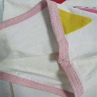 ڱ