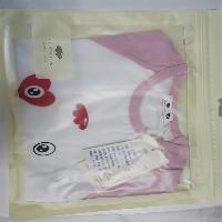 ڱ
