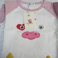 ڱ