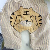 ڱ