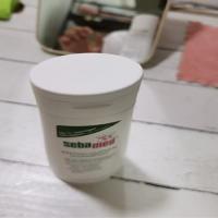 ڱ