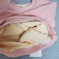 ڱ