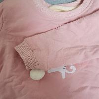 ڱ