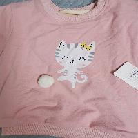ڱ