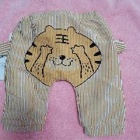 ڱ