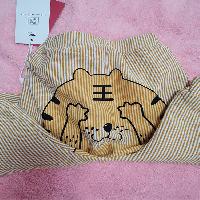 ڱ