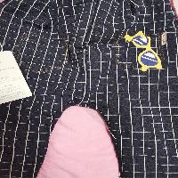 ڱ
