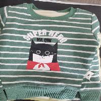 ڱ