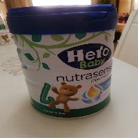 ڱ