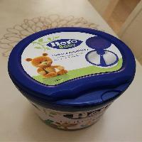 ڱ